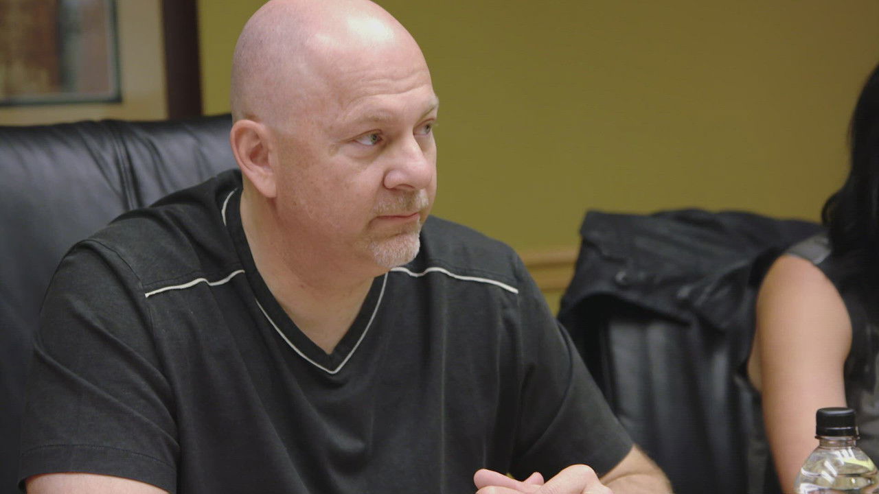 A Deadly Dose — Épisode 2