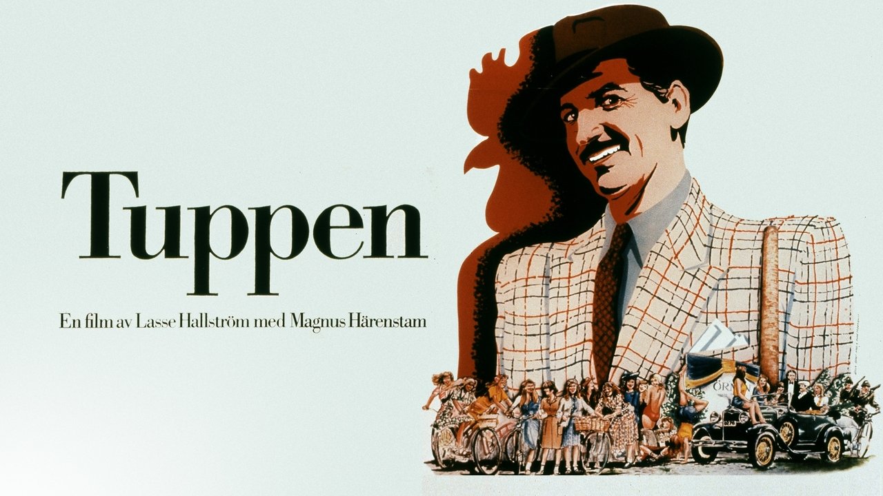 title image