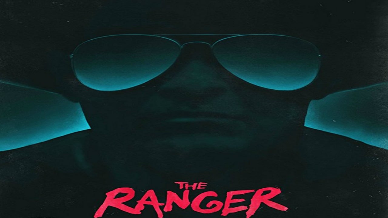 The Ranger background