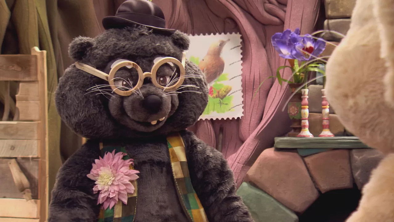 Plop & de Peppers — Épisode 14