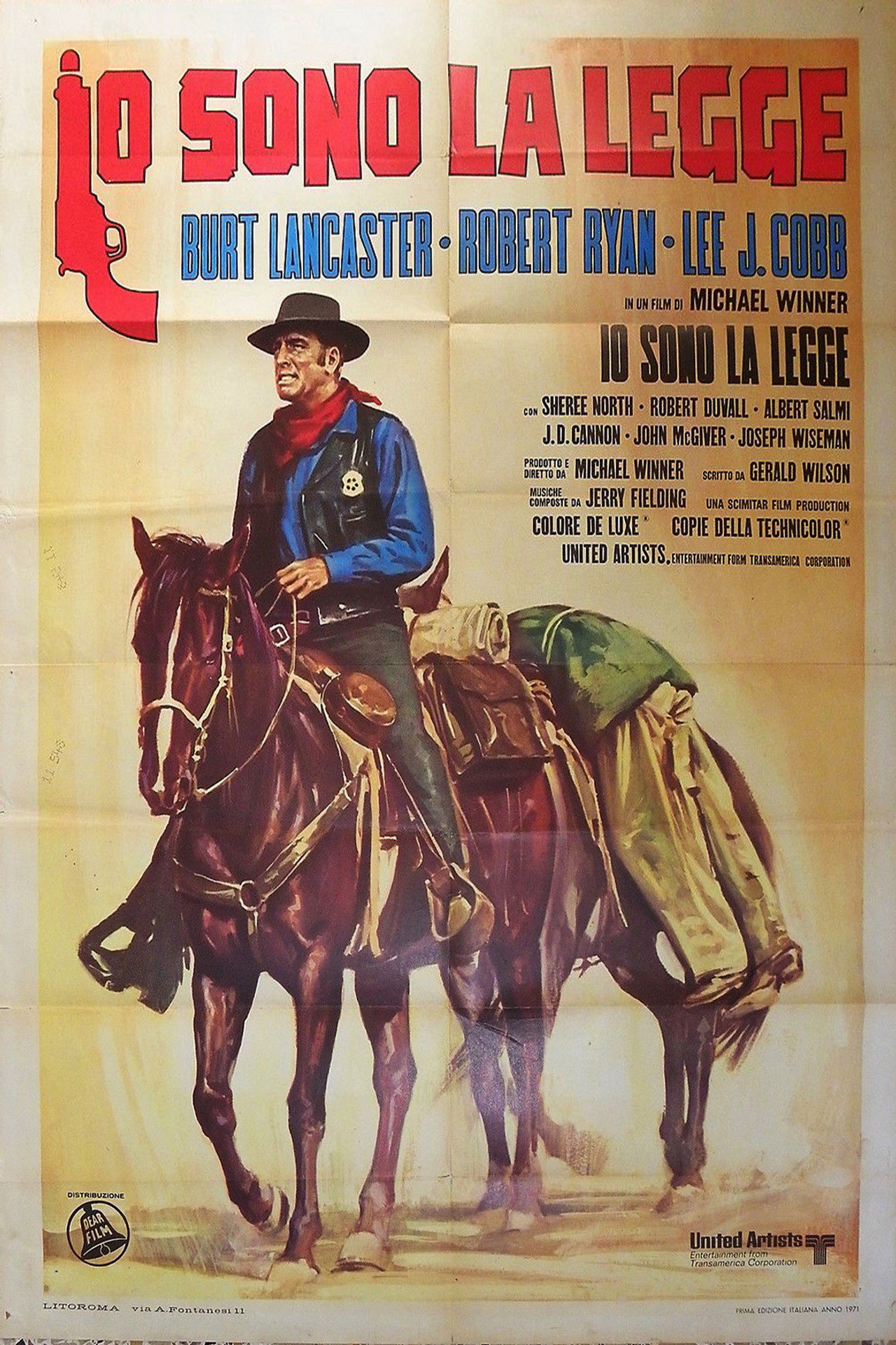 posters 23