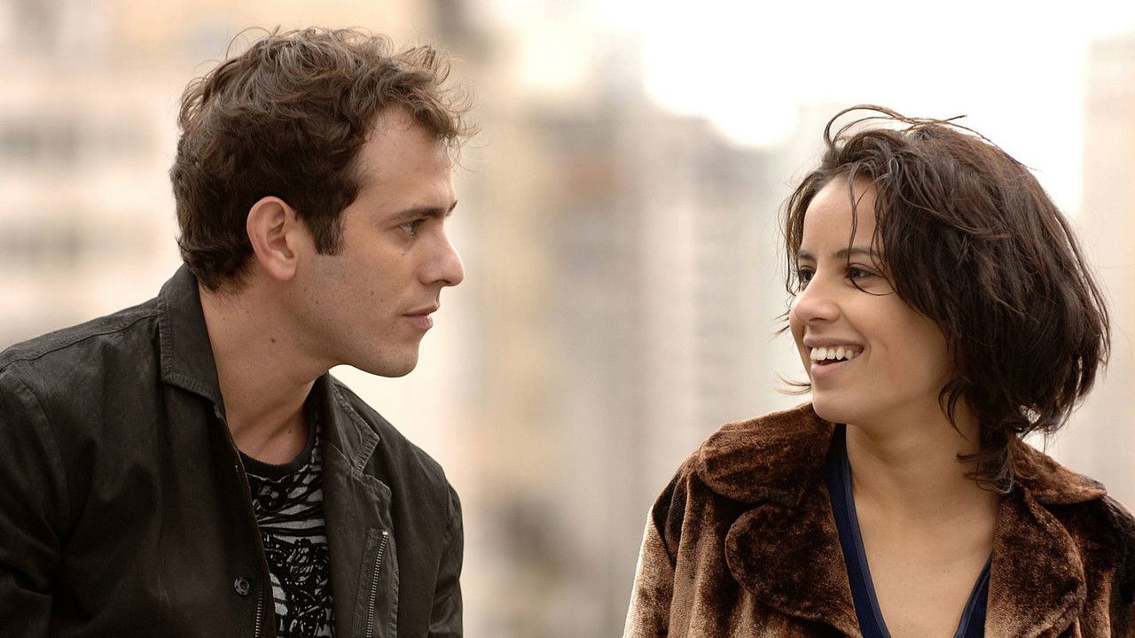 Alice — Épisode 2