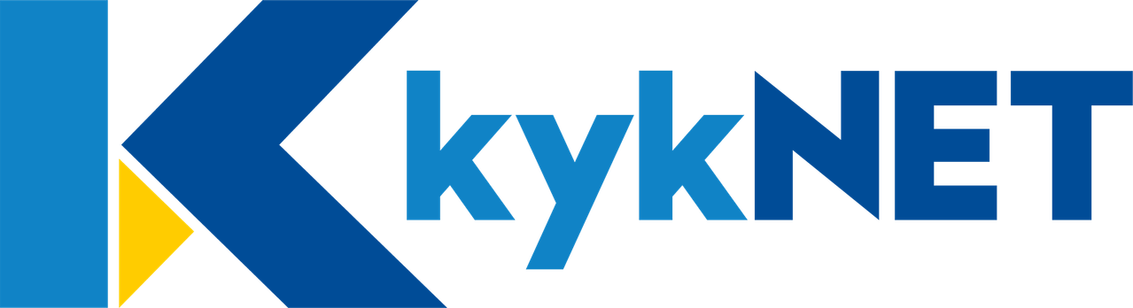 kykNET