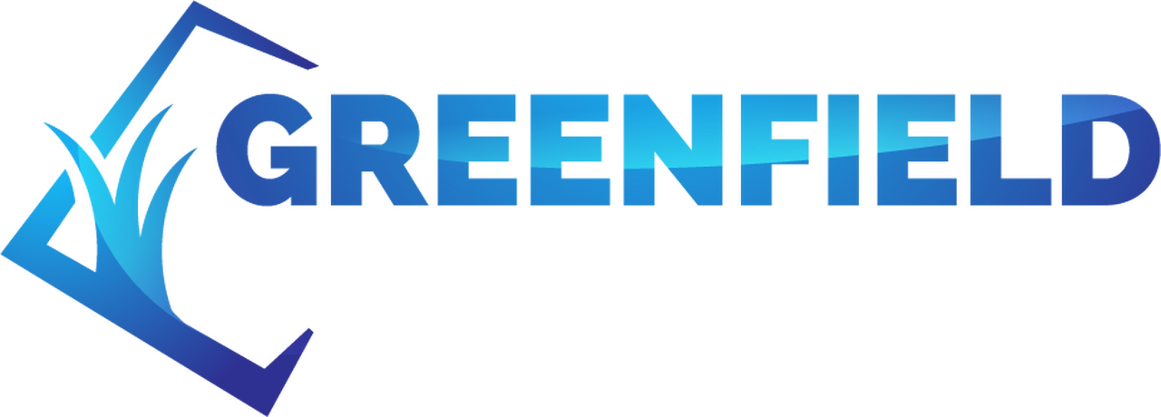 Greenfield Film Productions