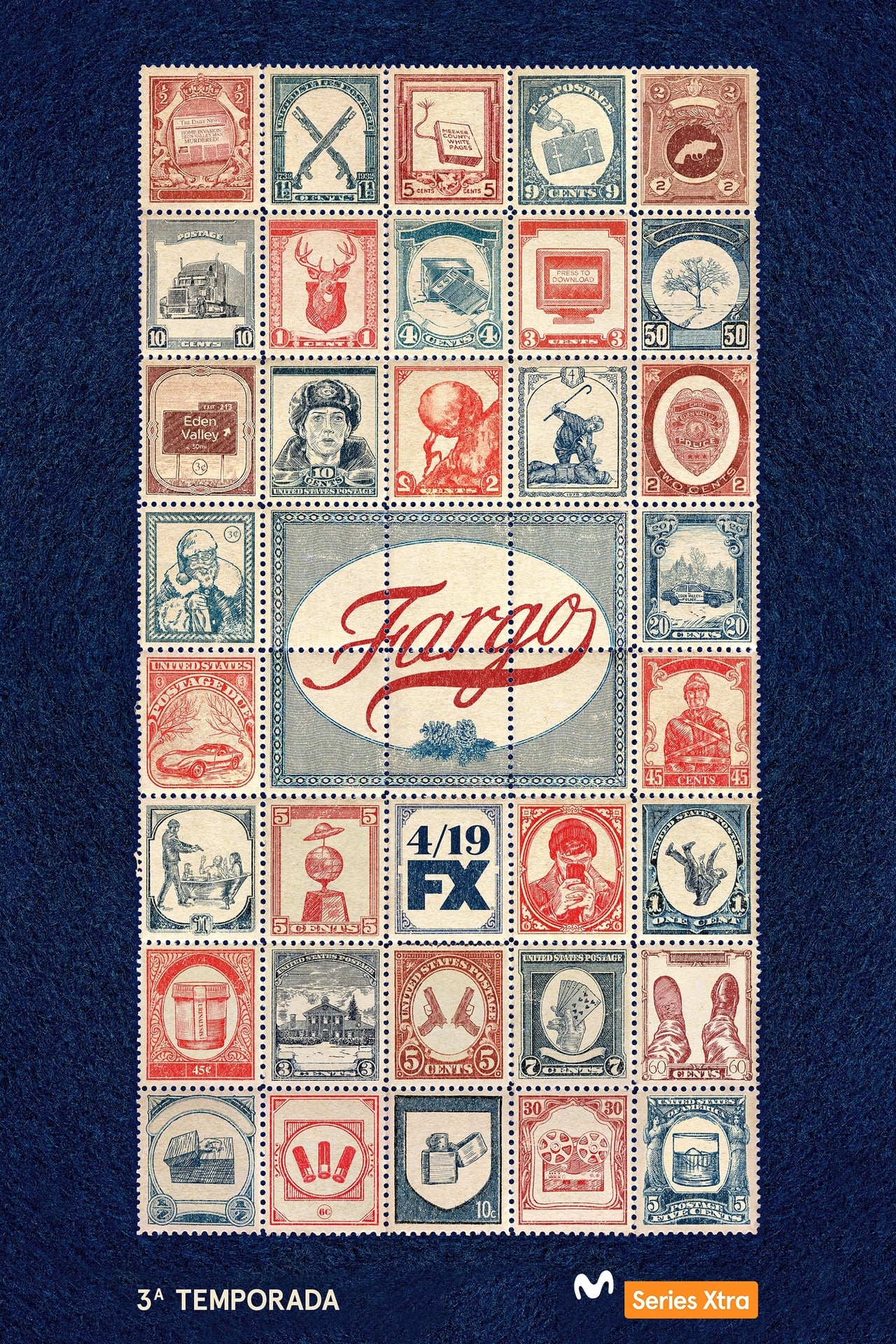 Image Fargo