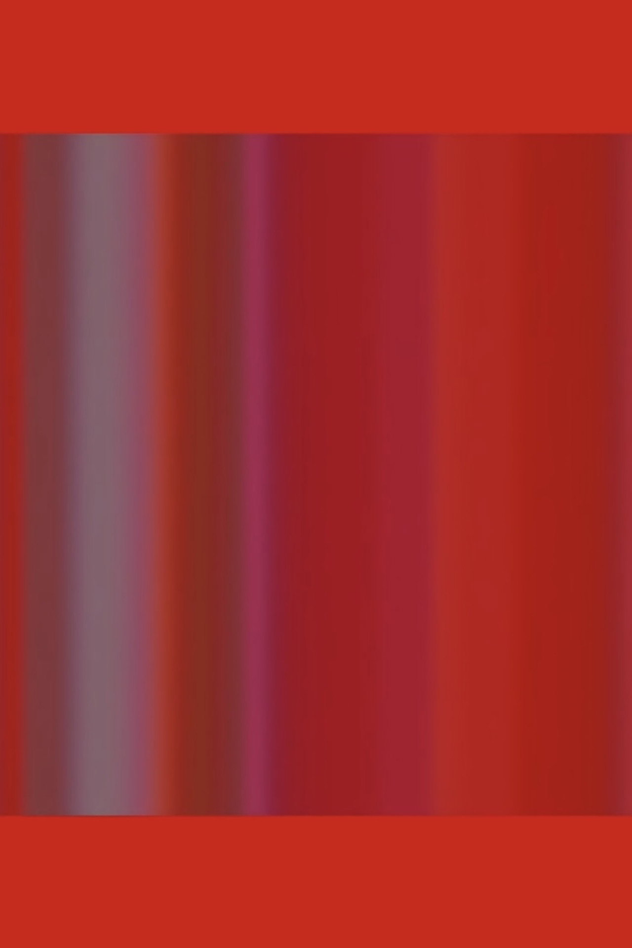 Red Frame