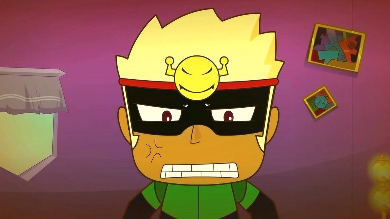 Episode 3