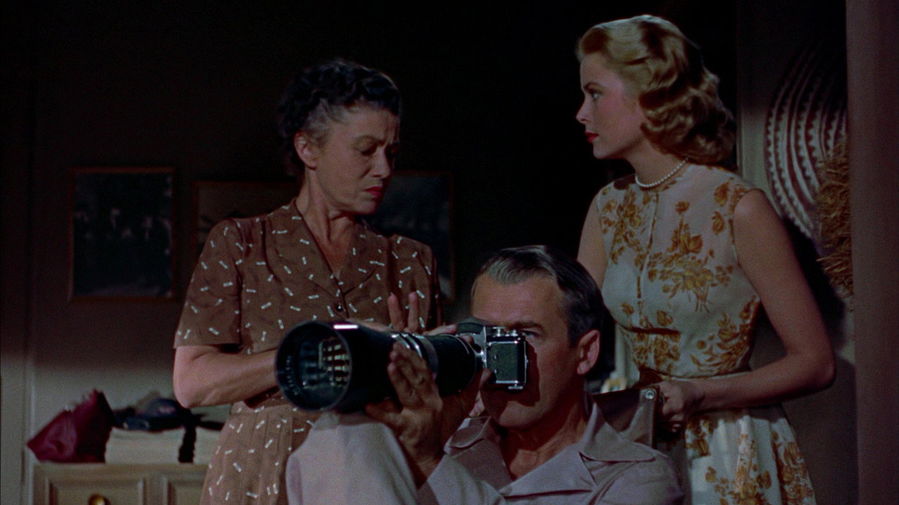 Rear Window background 76