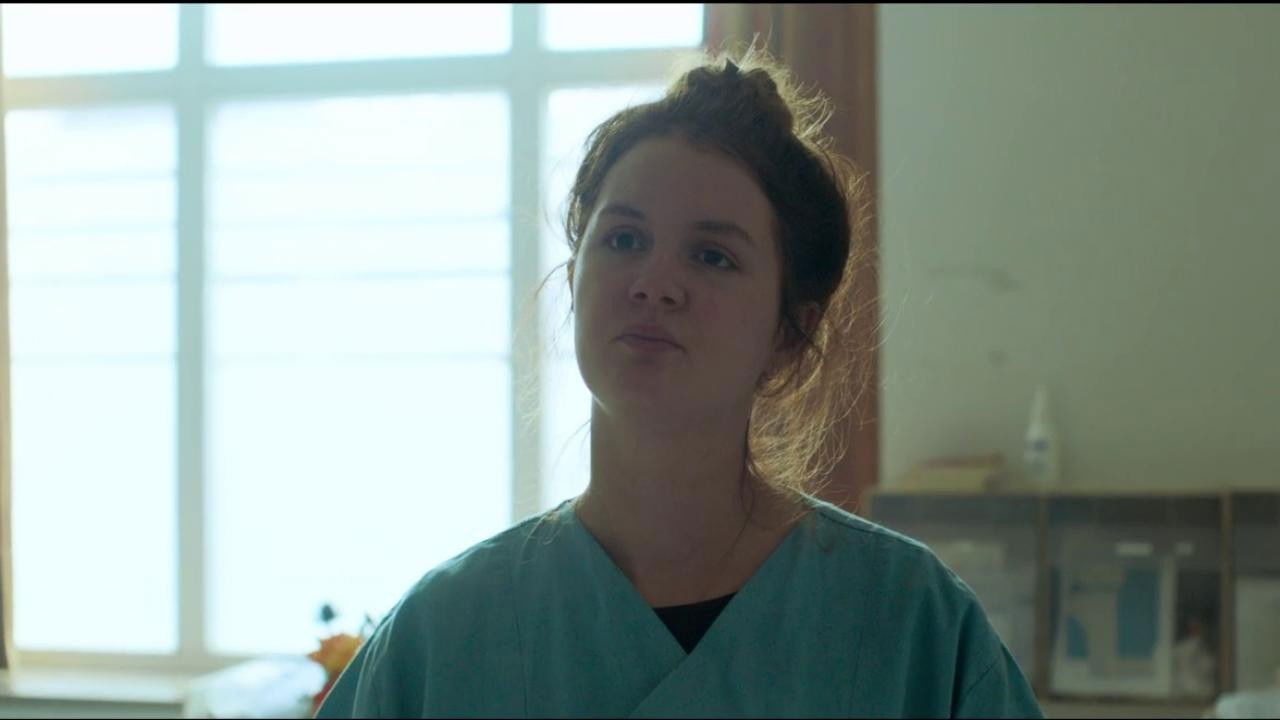 Another Monday — Épisode 2