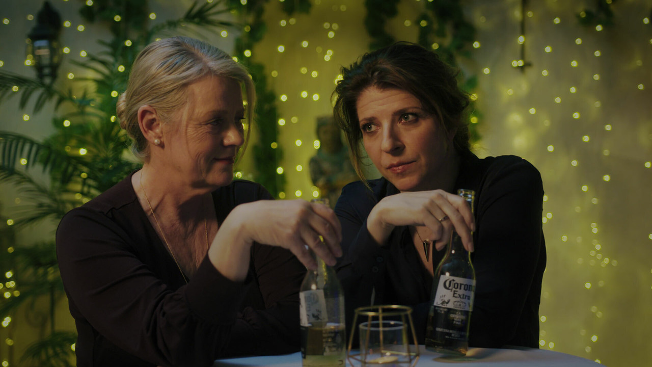 Ambassadøren — Épisode 2