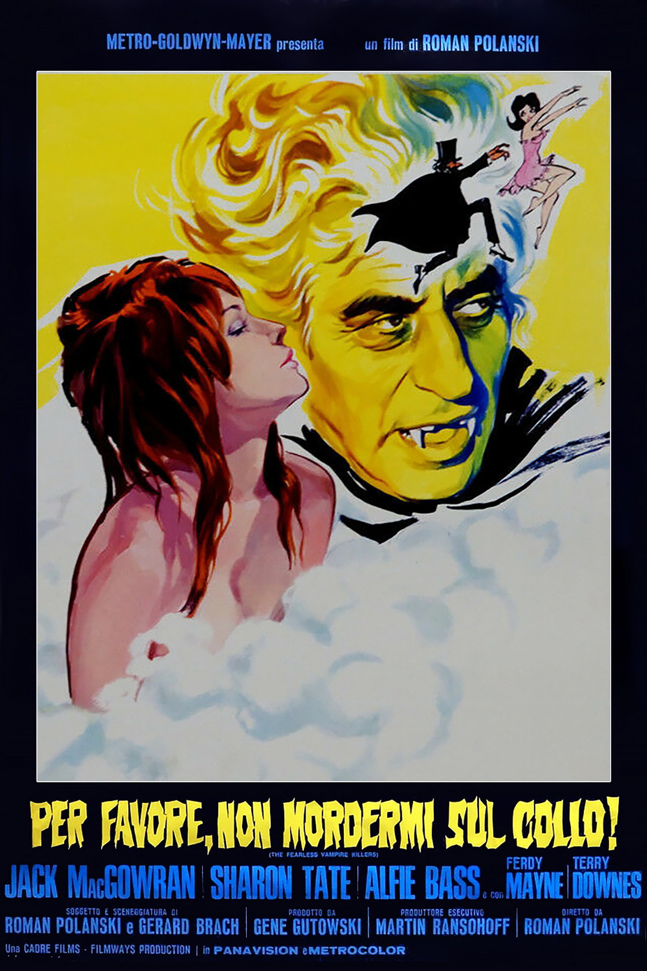 posters 22