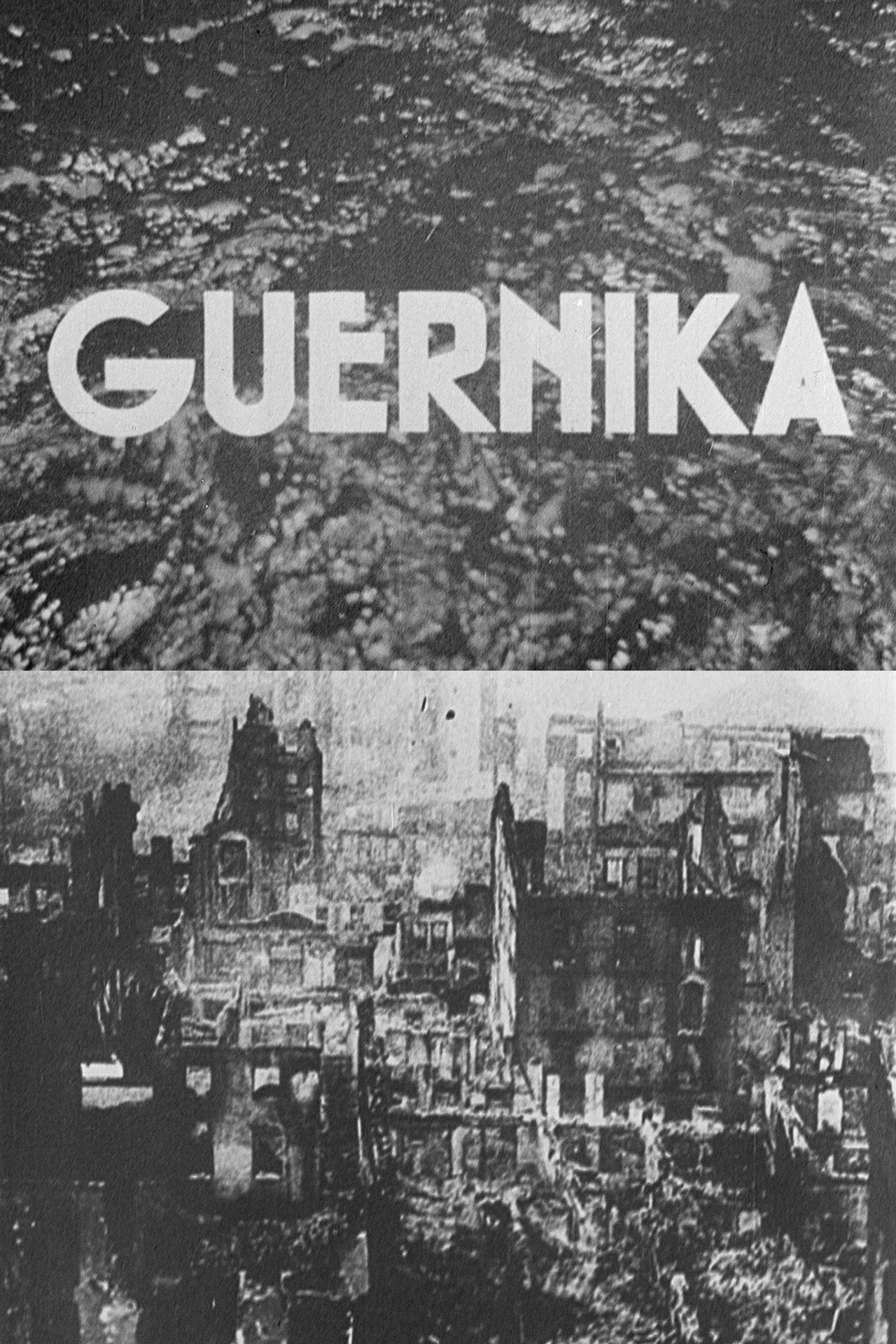 Guernika