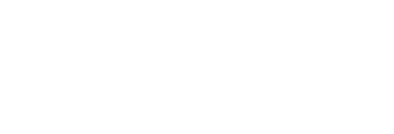 Гора Фрэгглов: первый снег