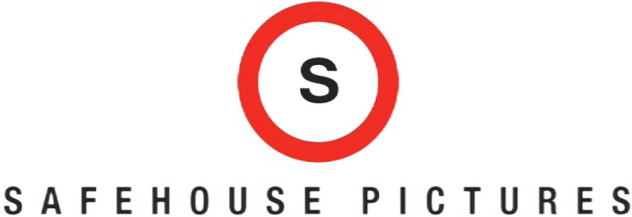 Safehouse Pictures