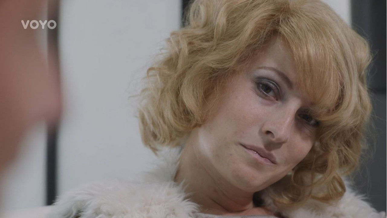 Iveta — Épisode 2