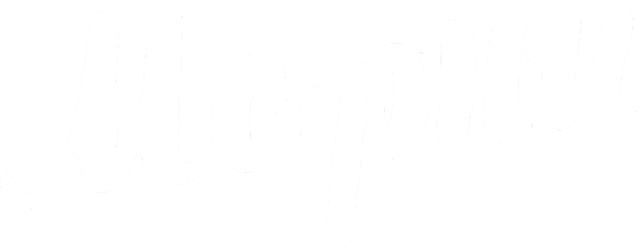 Марни
