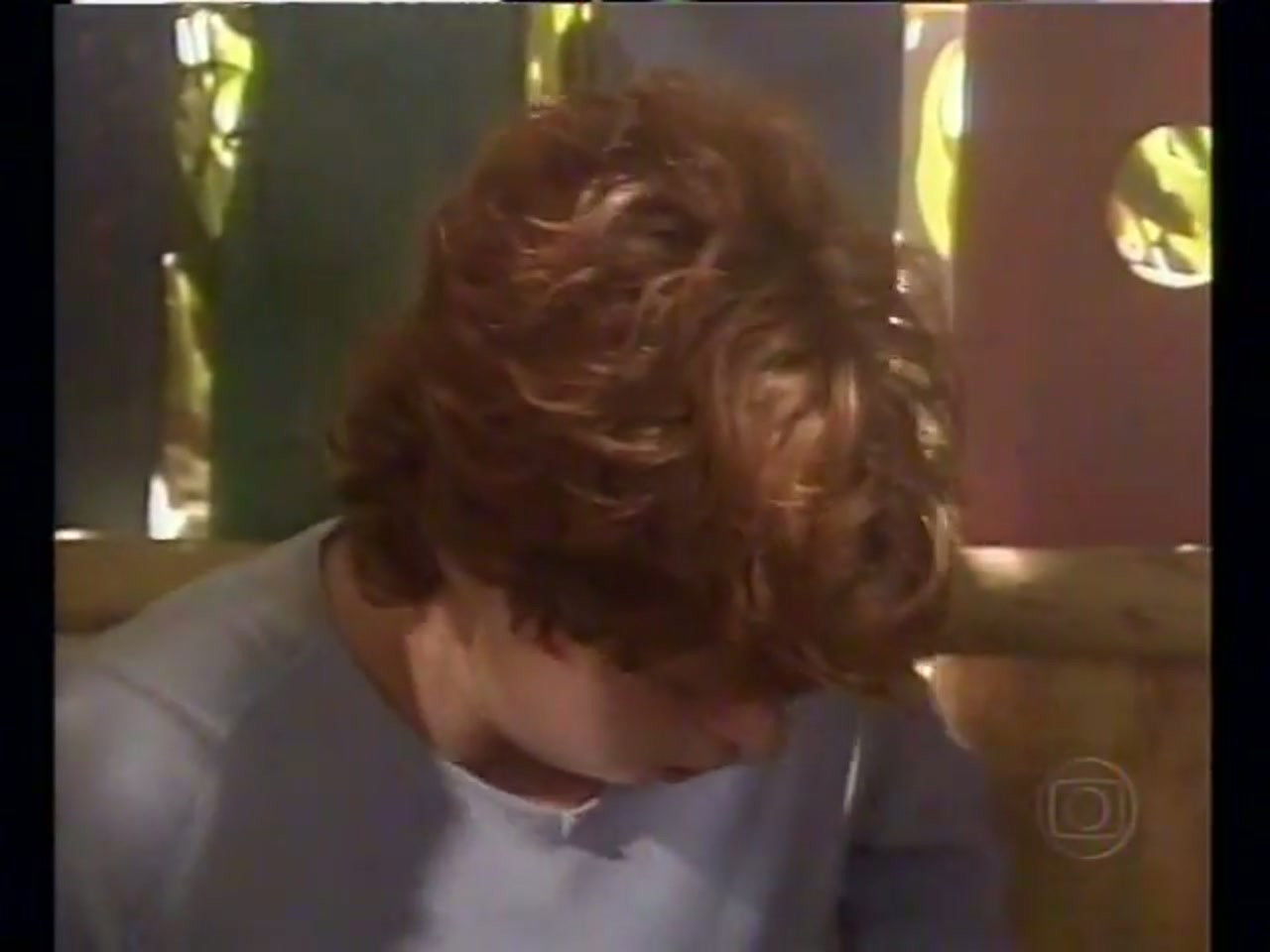 Sítio do Picapau Amarelo — Épisode 30