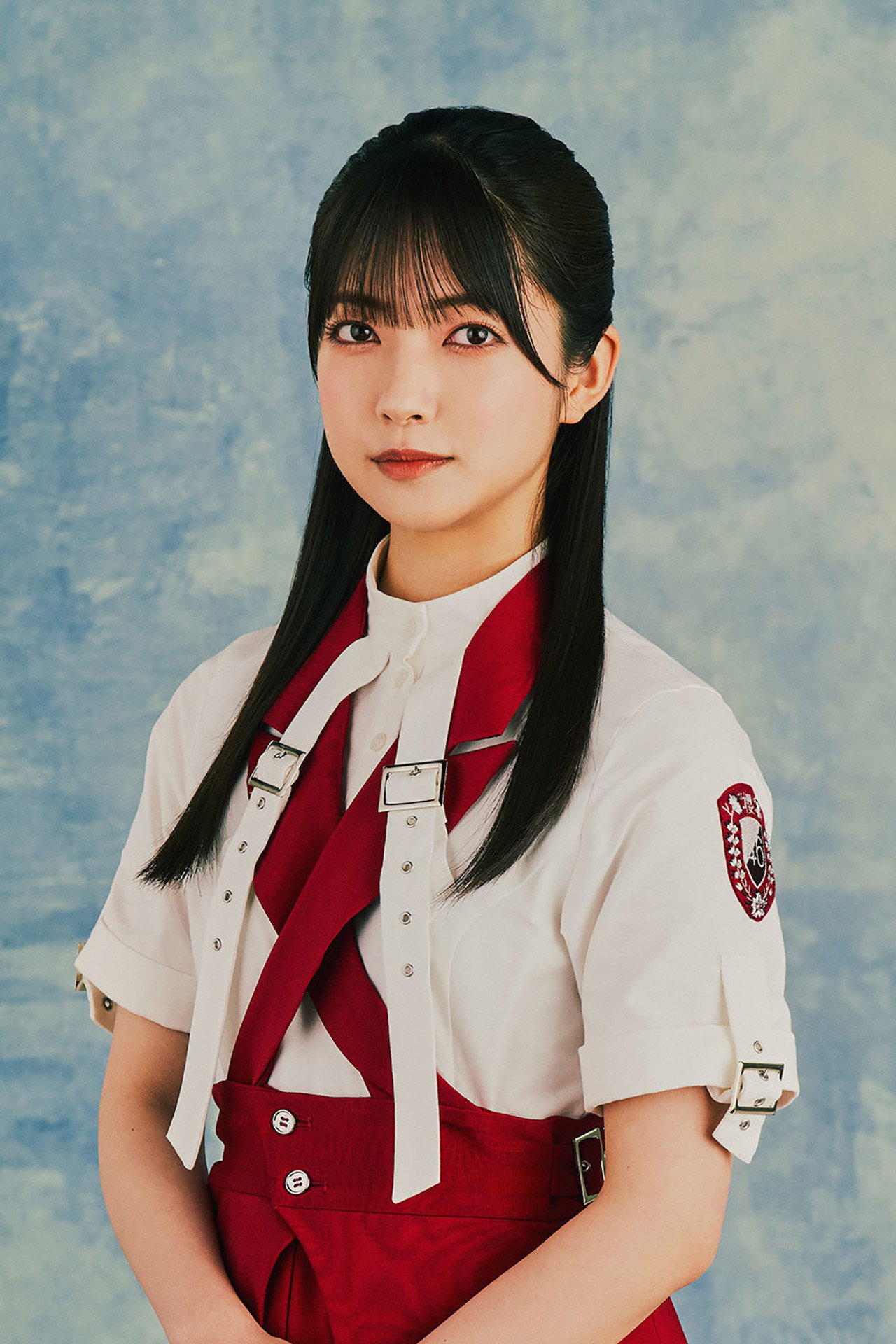 Rei Ōzono