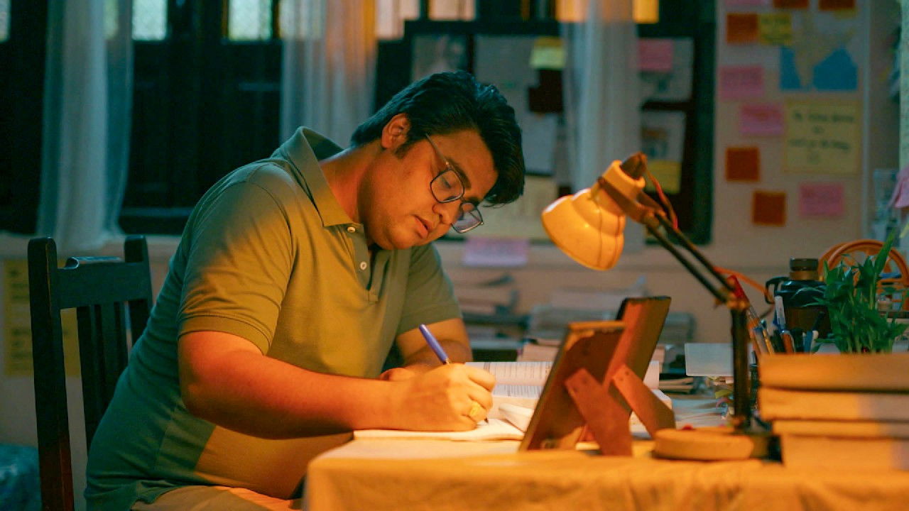 Tod Kar Dil Mera — Épisode 13