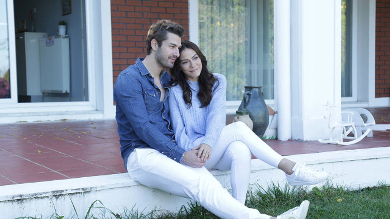 No: 309 — Épisode 6