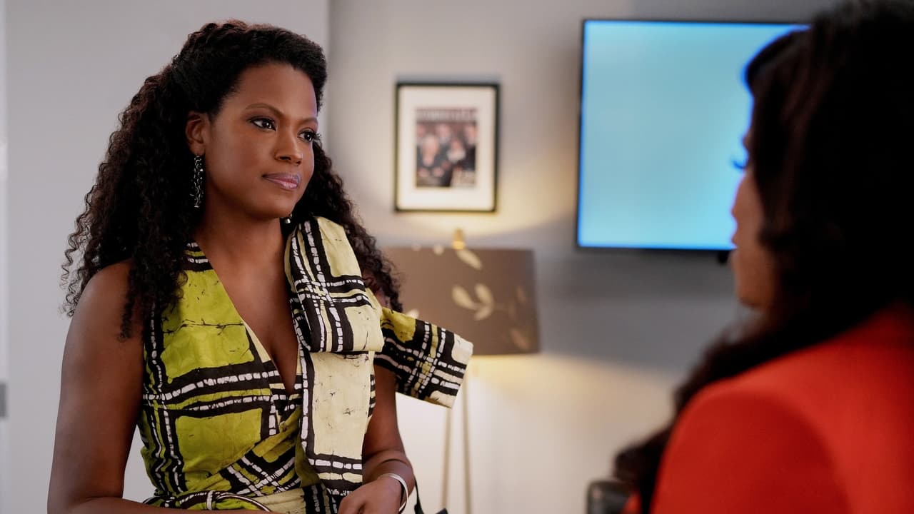 Bel-Air - Season 2 Episode 8 : Pursuit of Happiness