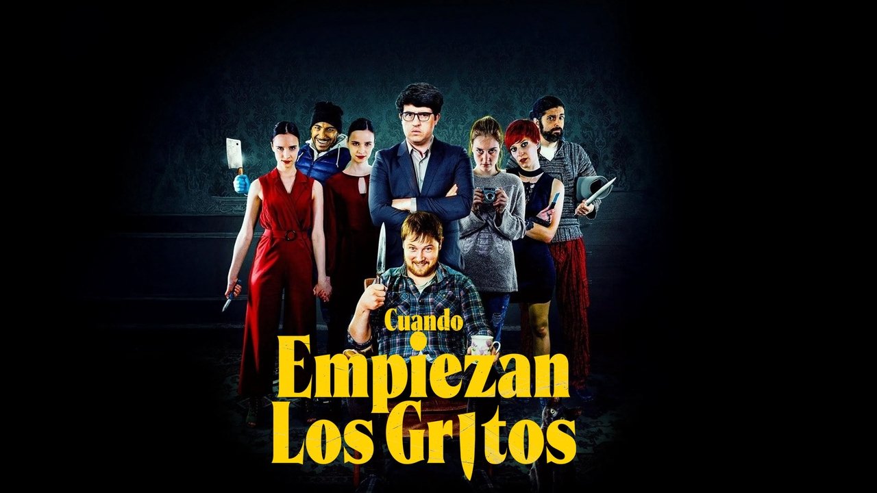 title image