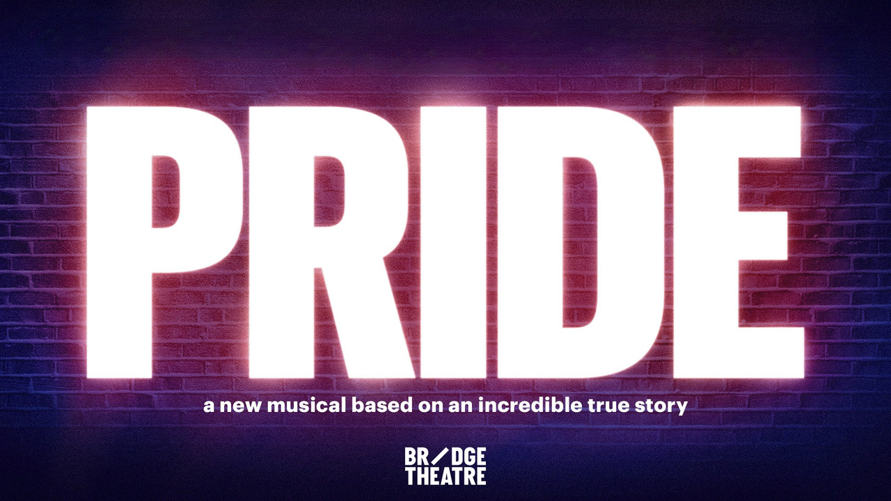 National Theatre at Home: Pride still 10
