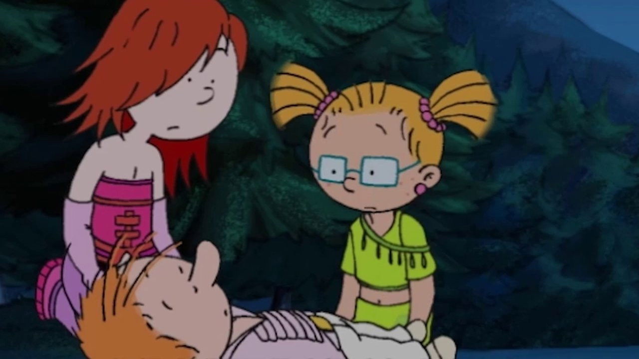 Martin Morning — Épisode 15