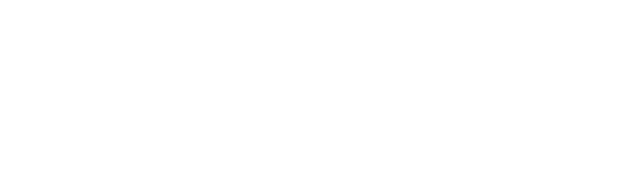 Кобра