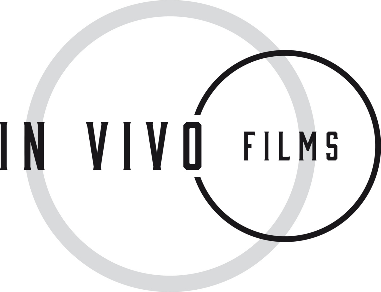 In Vivo Films