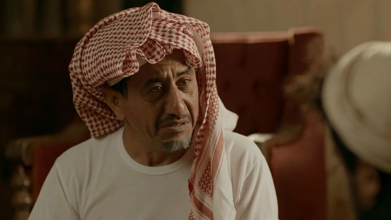 سيلفي — Épisode 2