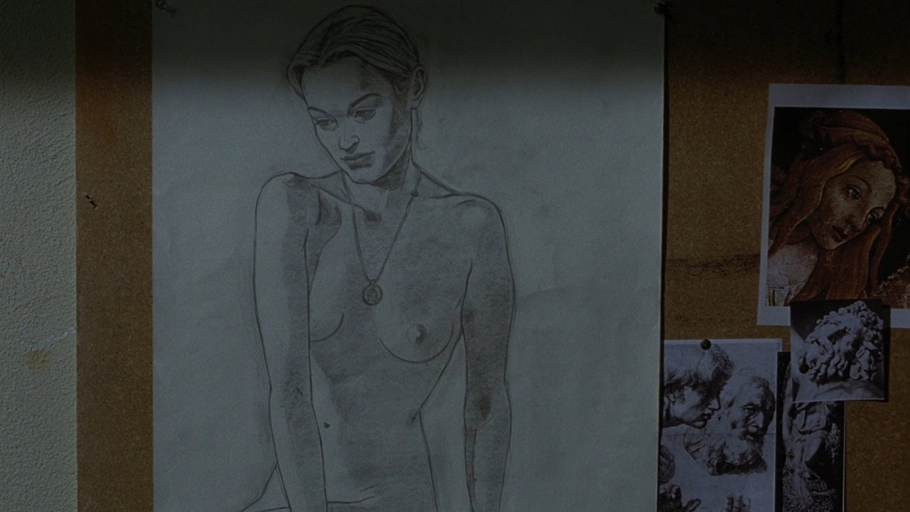 scenes 24