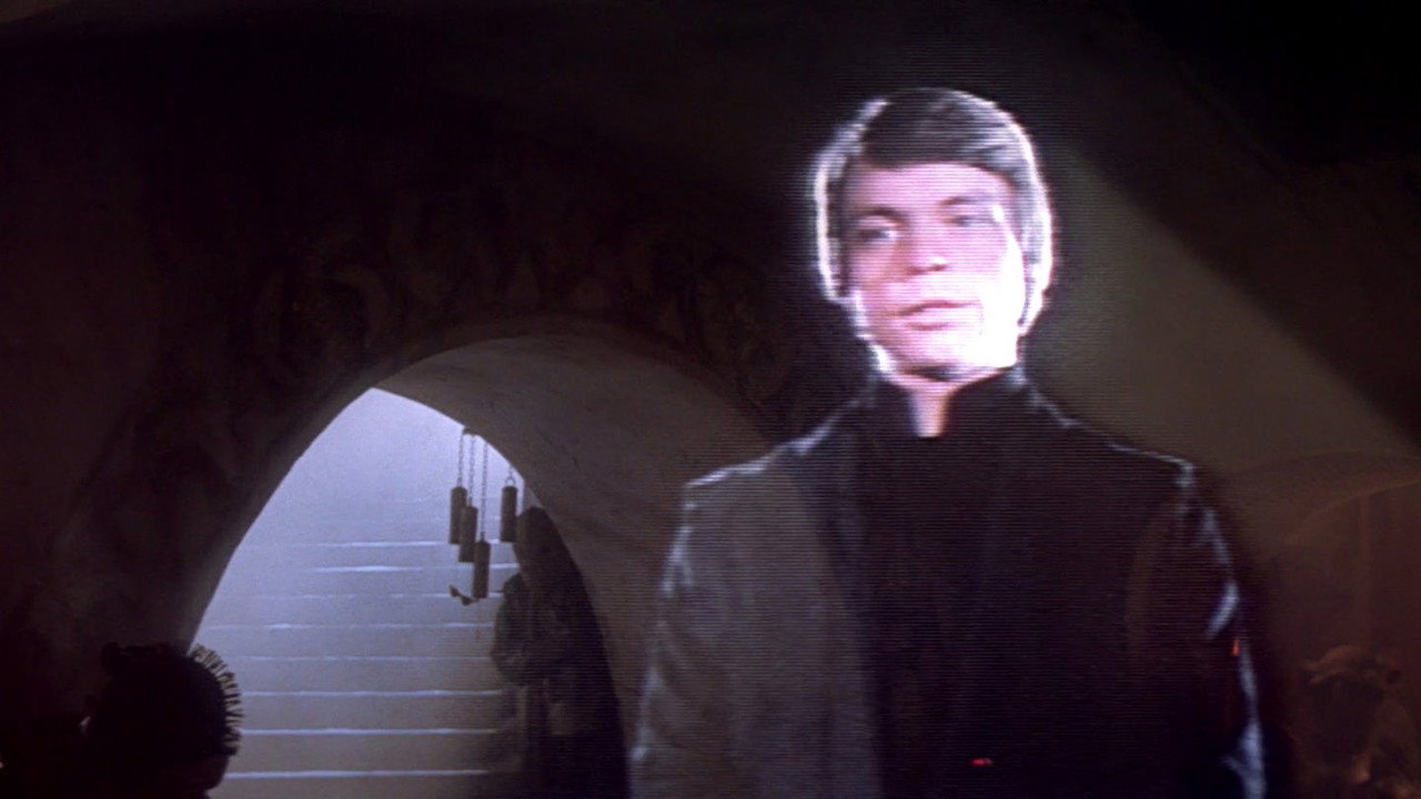 Return of the Jedi background 145