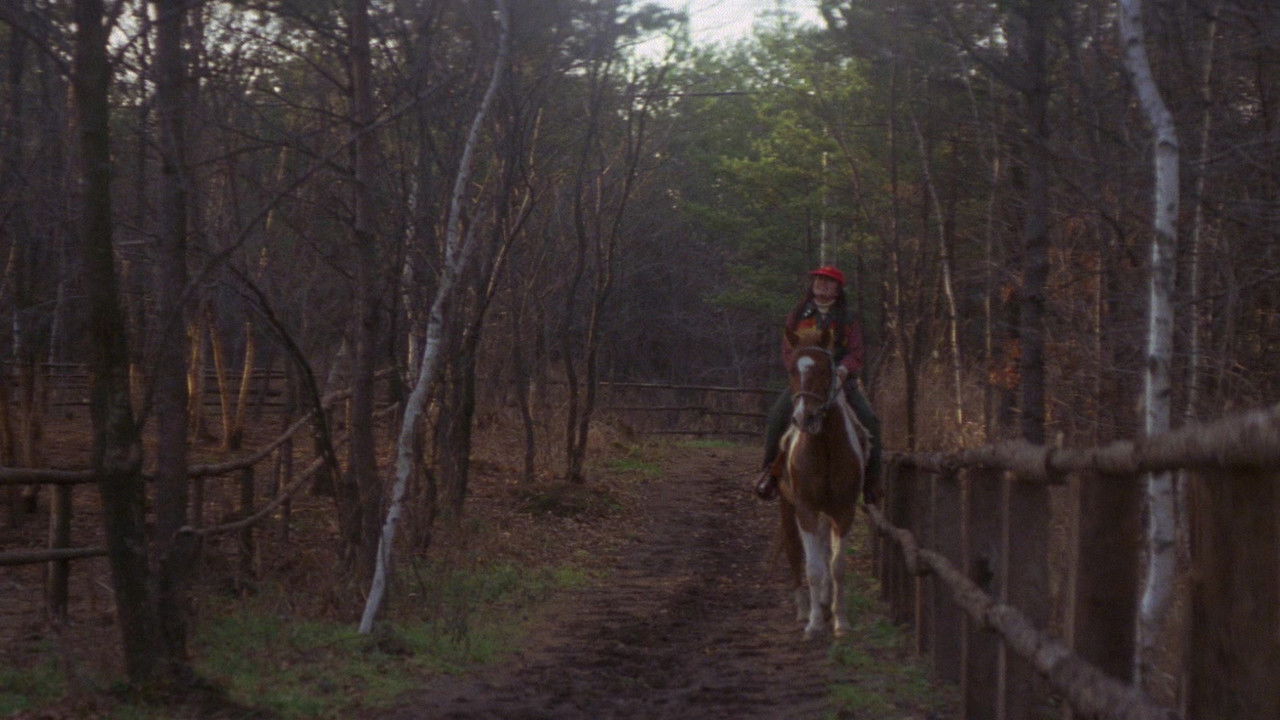 Bôkan: Shojo o osou backdrop