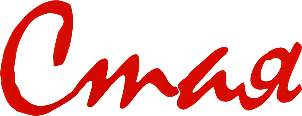 Стая