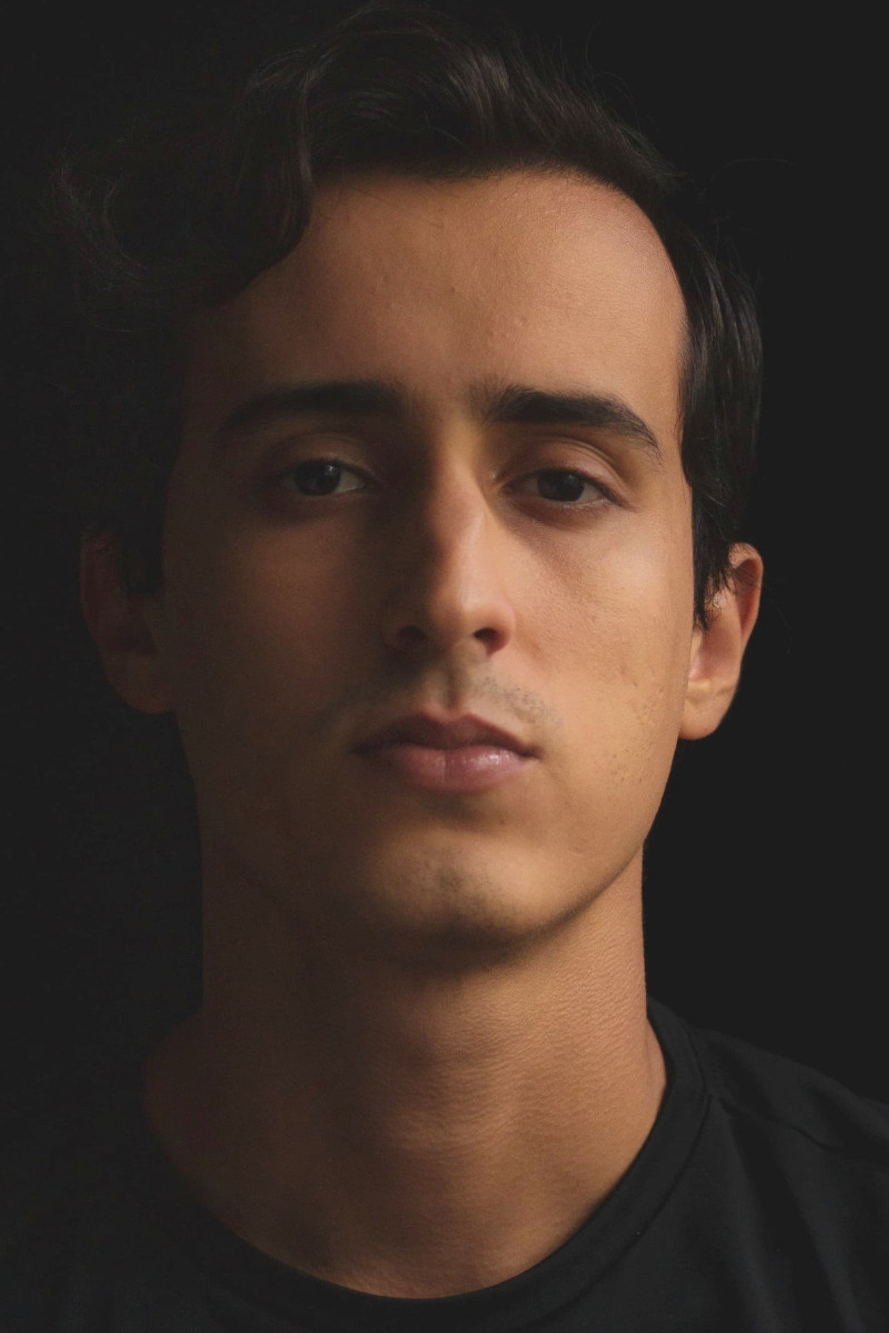 Yan Azevedo