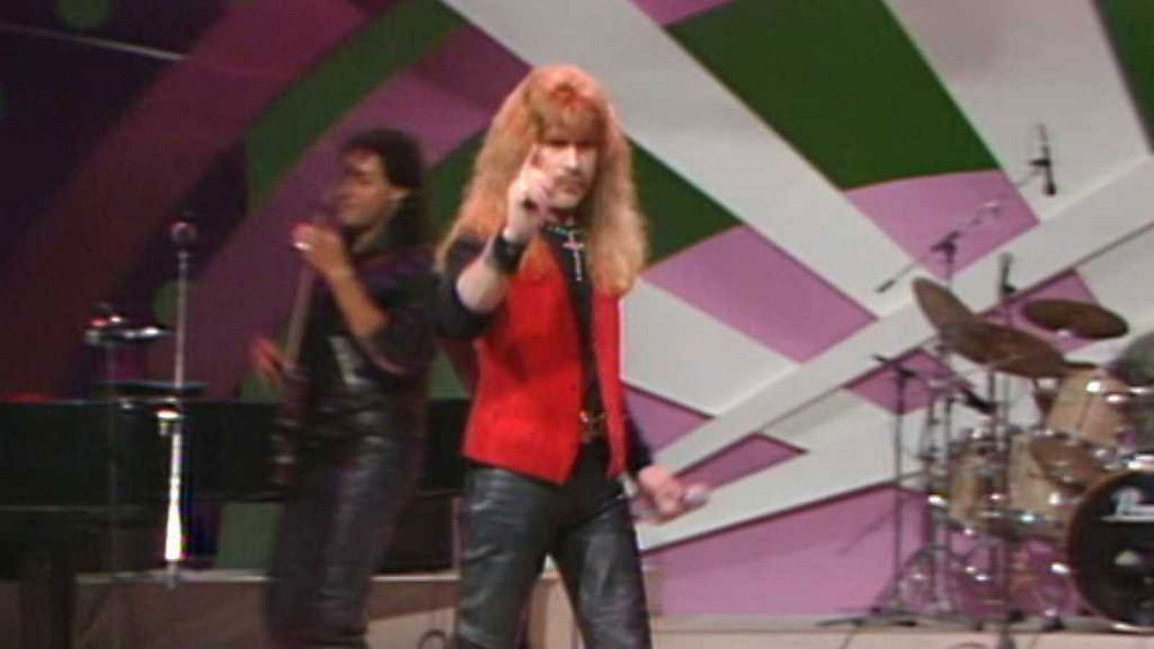 Viaje al centro de la tele — Épisode 13