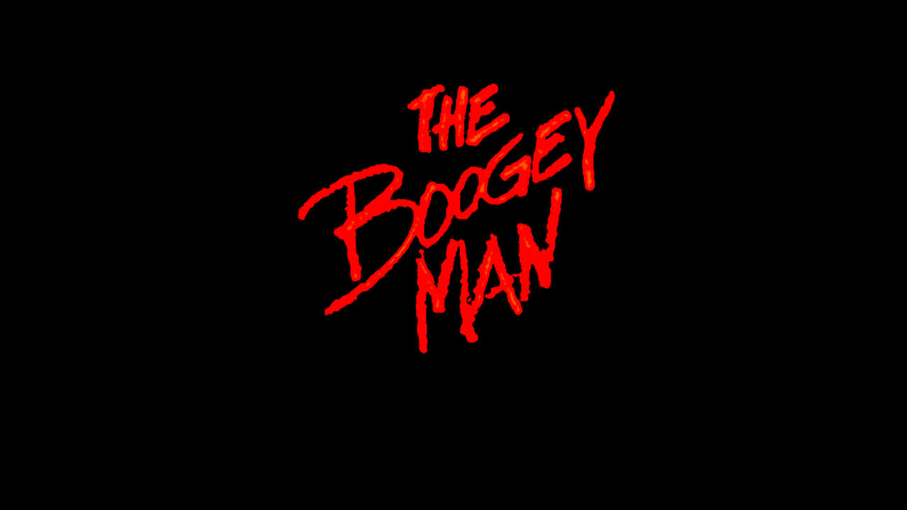 The Boogey Man background