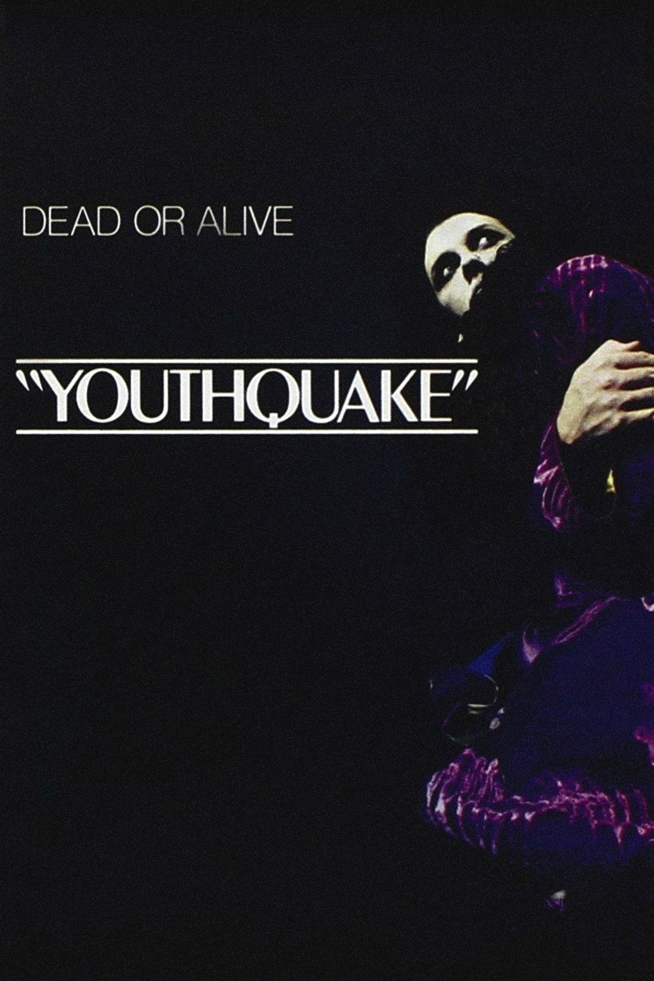 Youthquake!