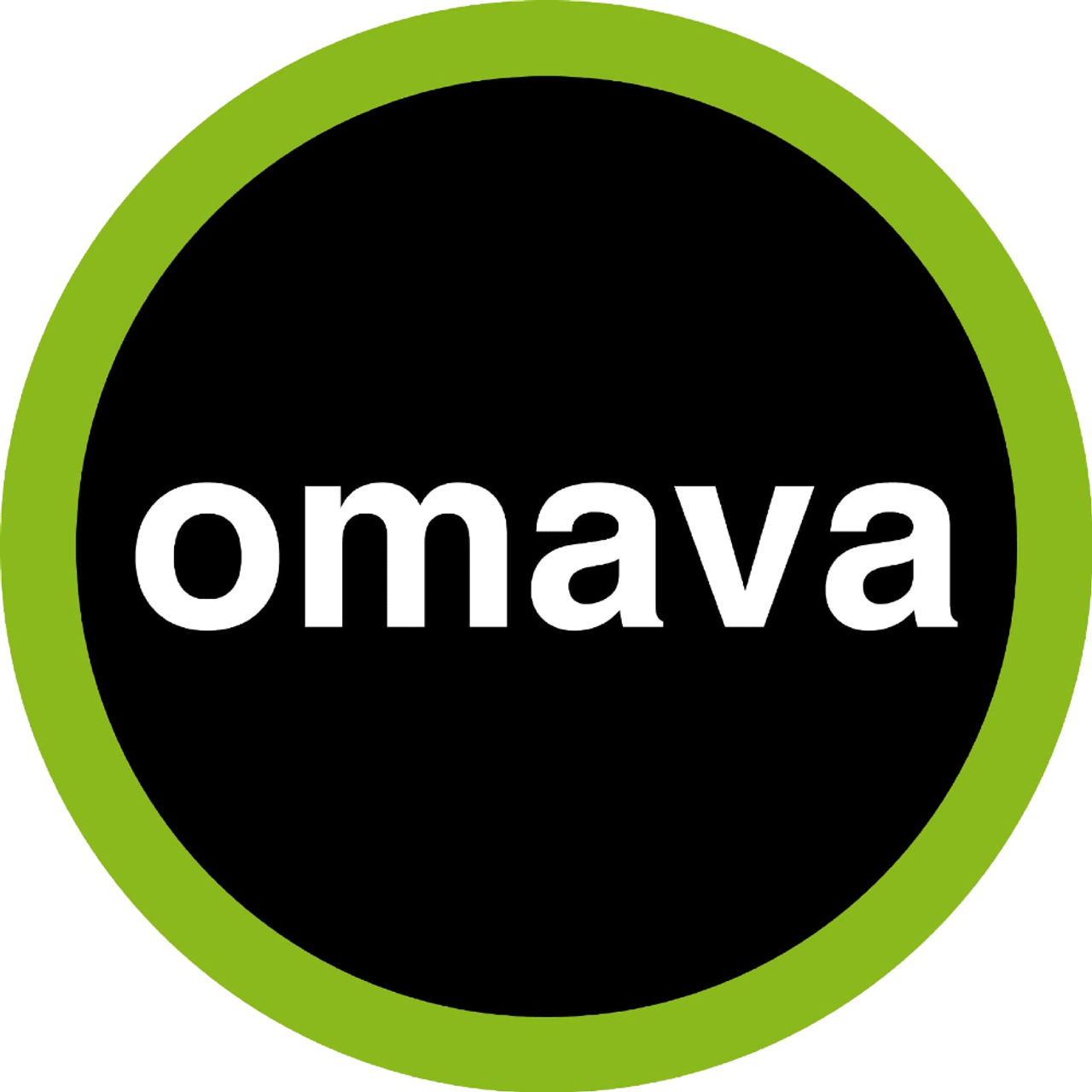 OMAVA LLC