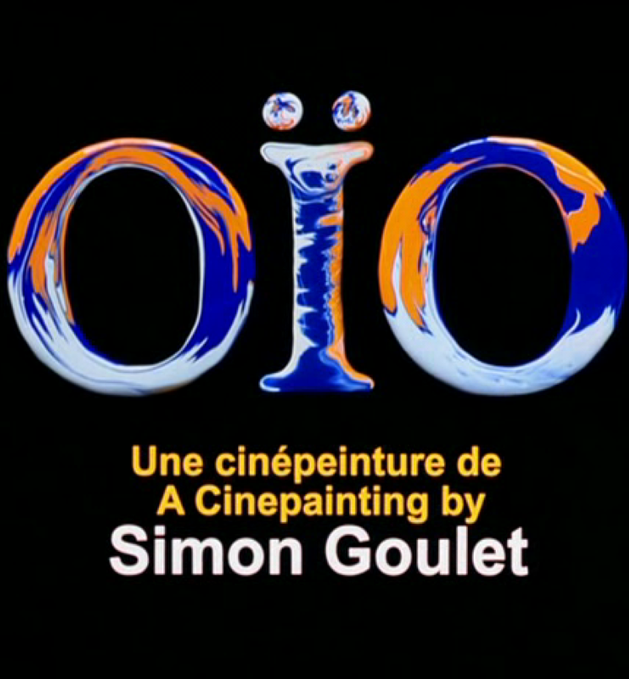 Oïo