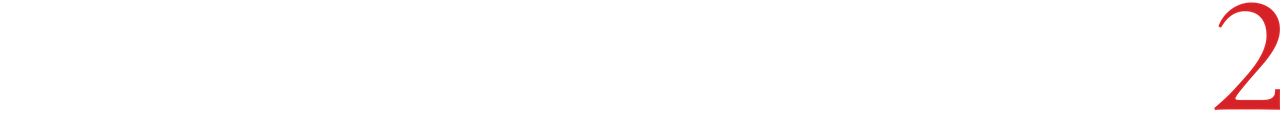 Тихое место 2