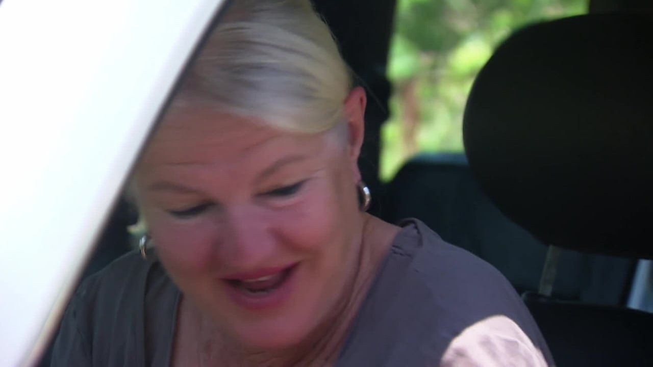 Episode 10