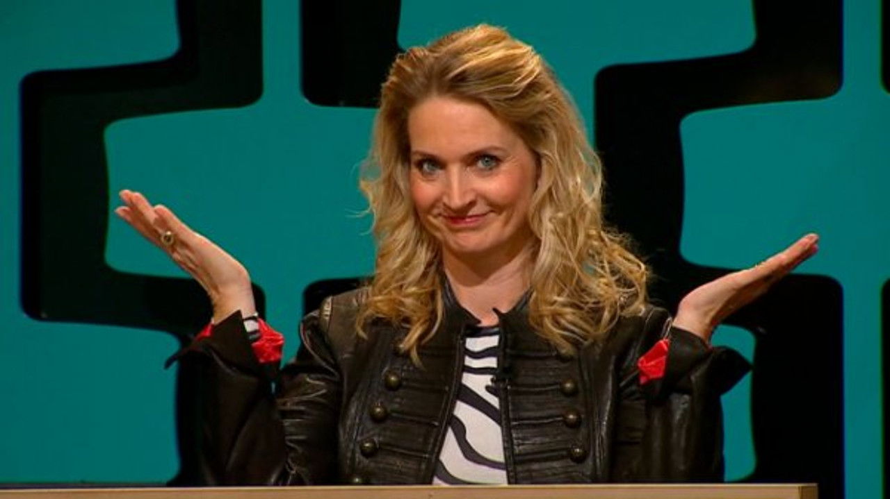 Stjerner på stribe — Épisode 25