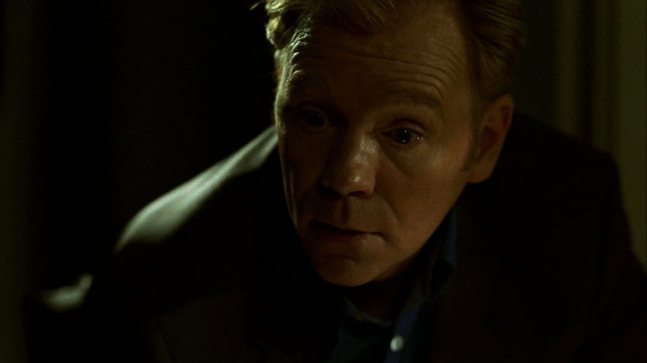 CSI: Miami - Season 2 Episode 15 : Stalkerazzi