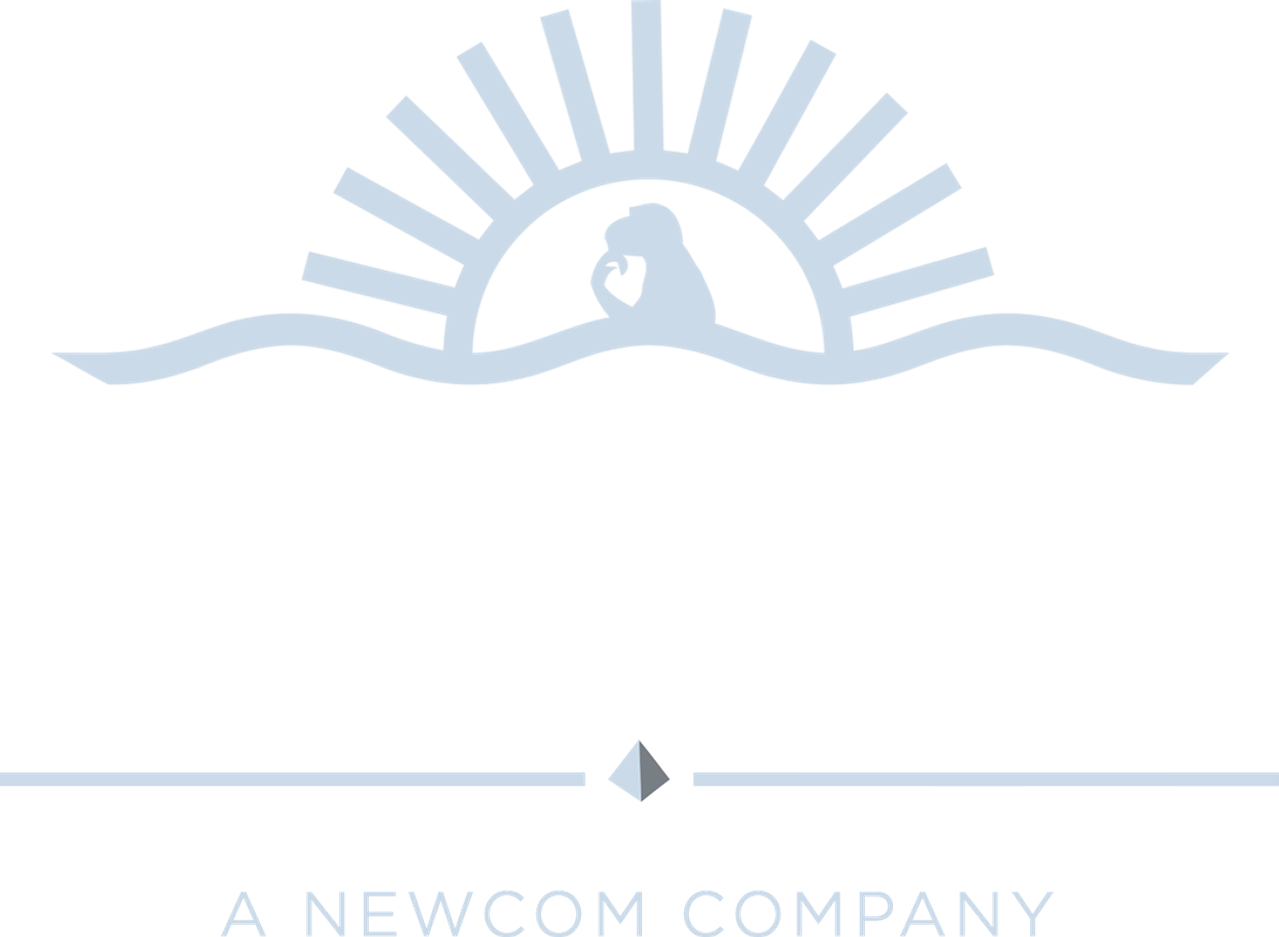 Señor Mono