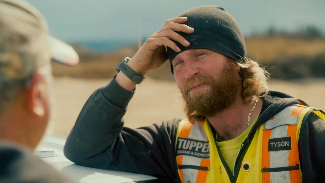 Gold Rush - Season 16 Episode 5 : Pick Me Someone to Fire