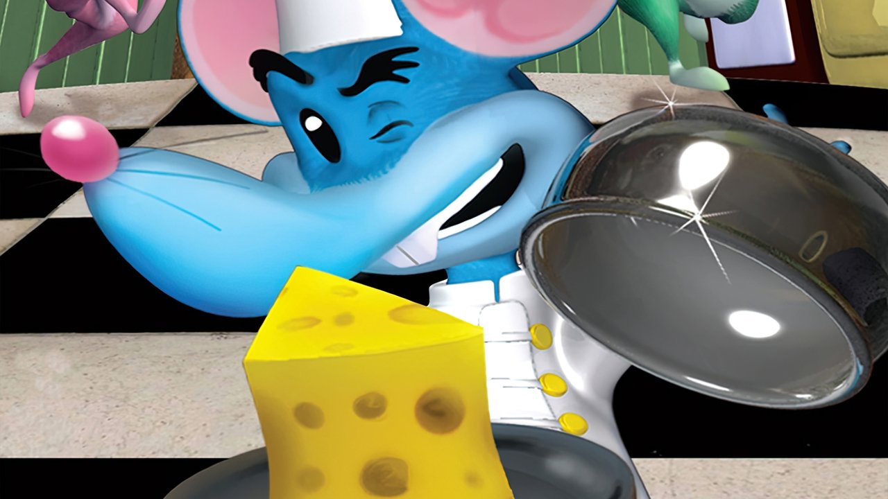 title image