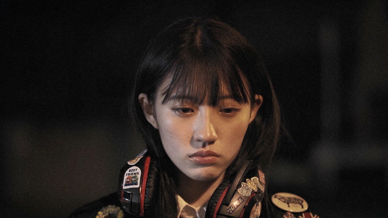 味噌カレー牛乳ラーメンってめぇ〜の？