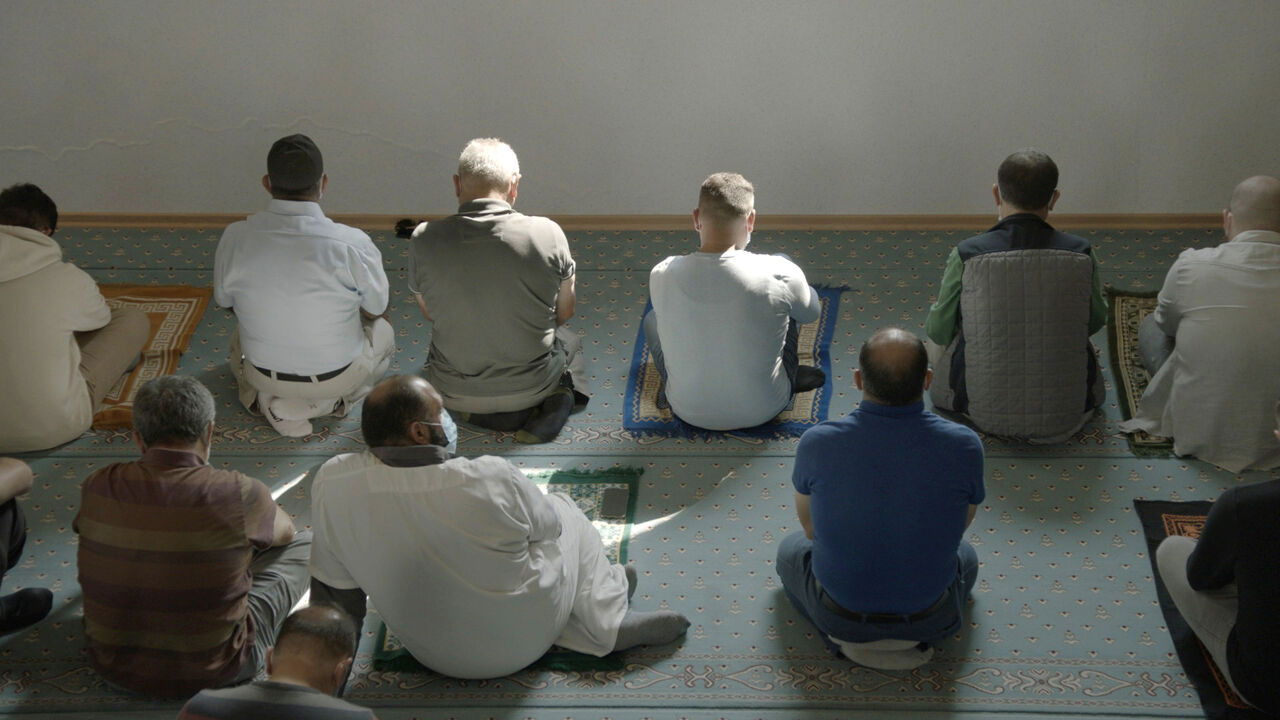 Pano — Épisode 12